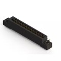 357-012-557-103 - 357 SERIES (.156" (3.96MM) CONTA