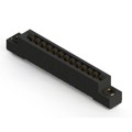 357-012-553-103 - 357 SERIES (.156" (3.96MM) CONTA