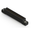 357-012-554-107 - 357 SERIES (.156" (3.96MM) CONTA
