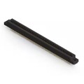 357-037-558-104 - 357 SERIES (.156" (3.96MM) CONTA