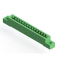 307-014-554-102 - 307 SERIES (.156" (3.96MM) CONTA