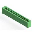 307-014-553-101 - 307 SERIES (.156" (3.96MM) CONTA