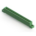 345-036-500-108 - 345 SERIES (.100" (2.54MM) CONTA