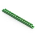 307-076-559-203 - 307 SERIES (.156" (3.96MM) CONTA