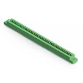 307-076-558-207 - 307 SERIES (.156" (3.96MM) CONTA