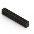 357-015-557-101 - 357 SERIES (.156" (3.96MM) CONTA