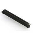 392-043-559-102 - 392 SERIES (.100" (2.54MM) CONTA