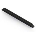 357-084-556-212 - 357 SERIES (.156" (3.96MM) CONTA