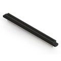 357-084-555-212 - 357 SERIES (.156" (3.96MM) CONTA