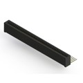 392-043-559-101 - 392 SERIES (.100" (2.54MM) CONTA