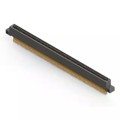 395-142-560-212 - 395 SERIES (.100" (2.54MM) CONTA