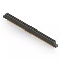 395-142-555-212 - 395 SERIES (.100" (2.54MM) CONTA