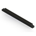 391-049-524-104 - 391 SERIES (.100" (2.54MM) CONTA