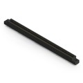 391-118-524-202 - 391 SERIES (.100" (2.54MM) CONTA