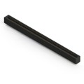 391-118-522-201 - 391 SERIES (.100" (2.54MM) CONTA