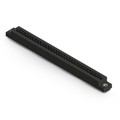 357-032-558-108 - 357 SERIES (.156" (3.96MM) CONTA