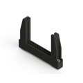 357-011-553-178 - 357 SERIES (.156" (3.96MM) CONTA