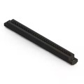 357-032-559-103 - 357 SERIES (.156" (3.96MM) CONTA