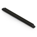 391-118-522-204 - 391 SERIES (.100" (2.54MM) CONTA