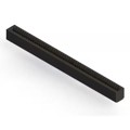 391-049-524-101 - 391 SERIES (.100" (2.54MM) CONTA