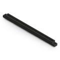 391-118-520-204 - 391 SERIES (.100" (2.54MM) CONTA