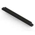 391-049-522-104 - 391 SERIES (.100" (2.54MM) CONTA