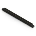391-118-521-202 - 391 SERIES (.100" (2.54MM) CONTA