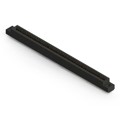 391-104-521-207 - 391 SERIES (.100" (2.54MM) CONTA