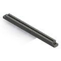 356-035-521-103 - 356 SERIES (.156" (3.96MM) CONTA