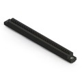 357-032-558-107 - 357 SERIES (.156" (3.96MM) CONTA