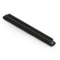 357-032-559-108 - 357 SERIES (.156" (3.96MM) CONTA