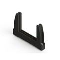 357-011-554-178 - 357 SERIES (.156" (3.96MM) CONTA
