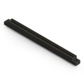 391-104-520-207 - 391 SERIES (.100" (2.54MM) CONTA
