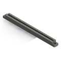 356-035-520-108 - 356 SERIES (.156" (3.96MM) CONTA