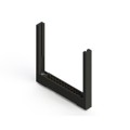 357-011-554-168 - 357 SERIES (.156" (3.96MM) CONTA