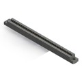 356-035-521-107 - 356 SERIES (.156" (3.96MM) CONTA