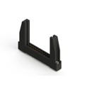 357-011-557-178 - 357 SERIES (.156" (3.96MM) CONTA