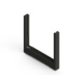 357-011-553-168 - 357 SERIES (.156" (3.96MM) CONTA