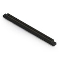 391-118-524-204 - 391 SERIES (.100" (2.54MM) CONTA