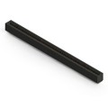 391-118-521-201 - 391 SERIES (.100" (2.54MM) CONTA