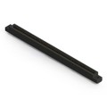 391-118-520-202 - 391 SERIES (.100" (2.54MM) CONTA
