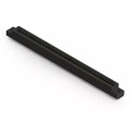 391-104-522-208 - 391 SERIES (.100" (2.54MM) CONTA