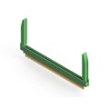 345-130-560-878 - 345 SERIES (.100" (2.54MM) CONTA