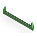 345-130-556-288 - 345 SERIES (.100" (2.54MM) CONTA