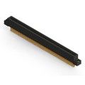 392-112-560-203 - 392 SERIES (.100" (2.54MM) CONTA