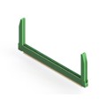 345-130-555-278 - 345 SERIES (.100" (2.54MM) CONTA