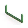 345-128-555-578 - 345 SERIES (.100" (2.54MM) CONTA