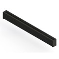 392-050-521-101 - 392 SERIES (.100" (2.54MM) CONTA