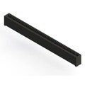 392-050-520-101 - 392 SERIES (.100" (2.54MM) CONTA