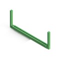 307-084-524-258 - 307 SERIES (.156" (3.96MM) CONTA